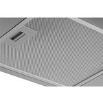 031440205211320011-4