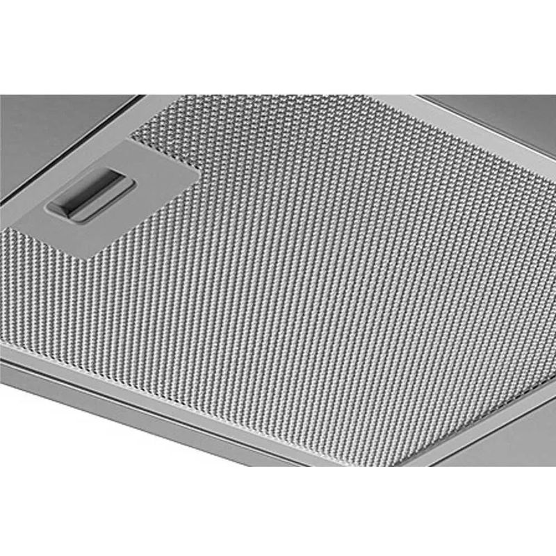 031440205211320011-4