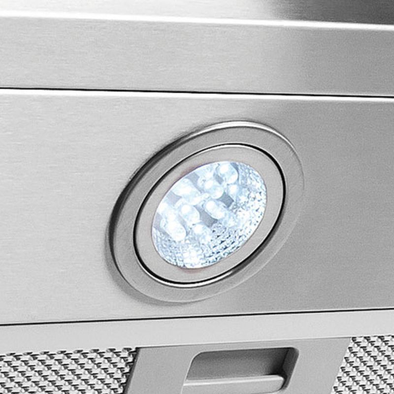 031520631213710011-3