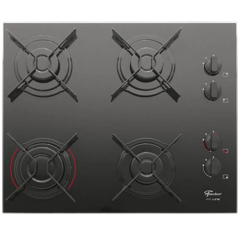 040590141021160011-2