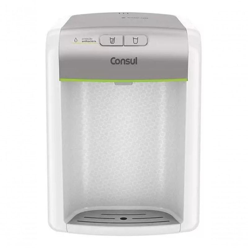 072005015036000011-1