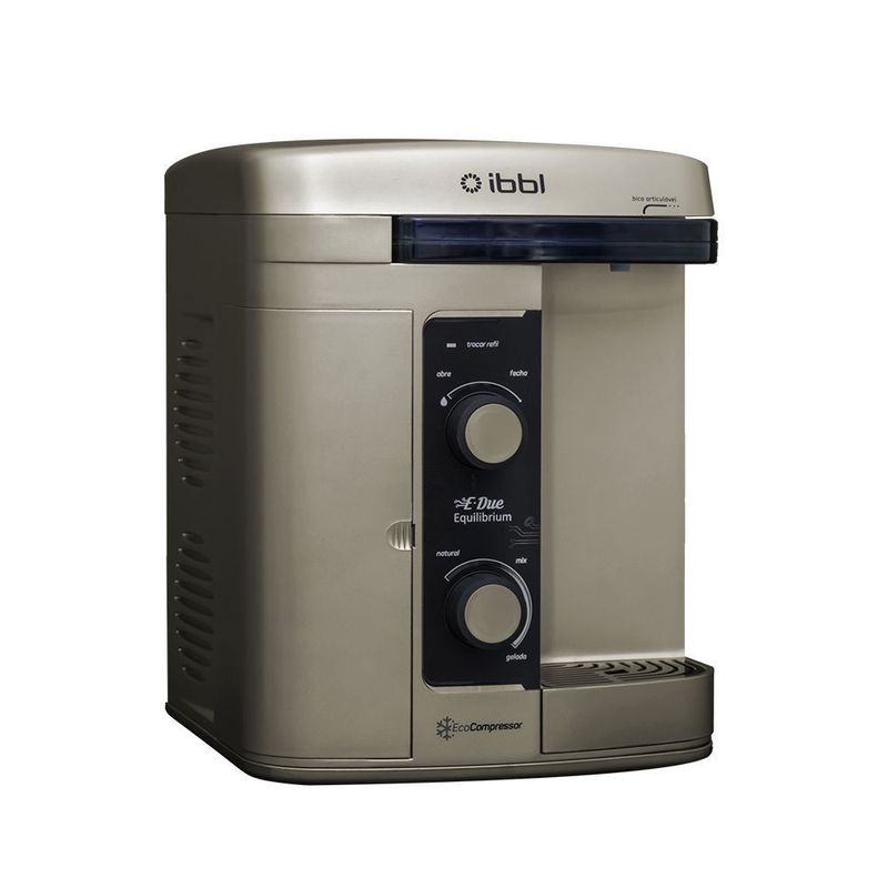 072145021056000011-2