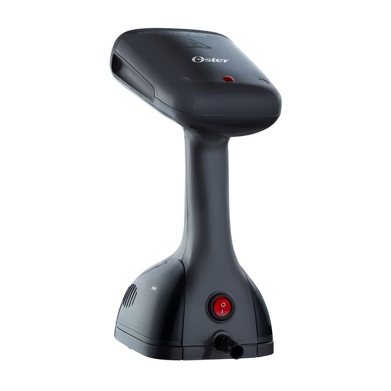 121250201012000011-4