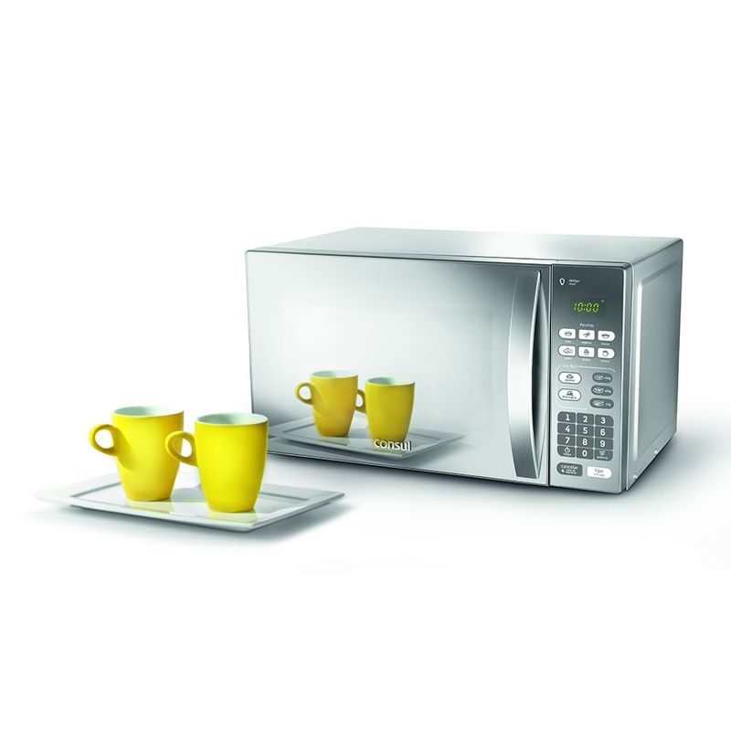 172005101606100011-4