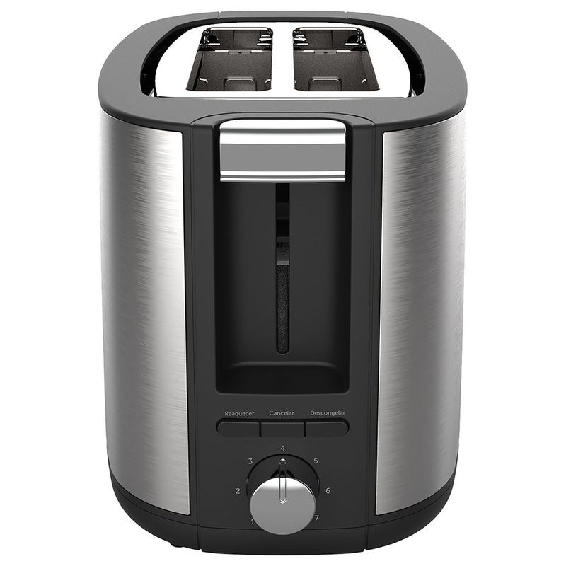 210112501041000011-3