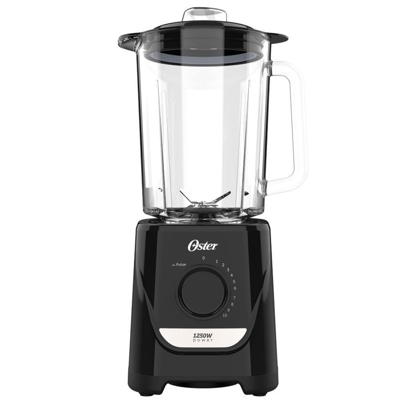 321250521204100141-1