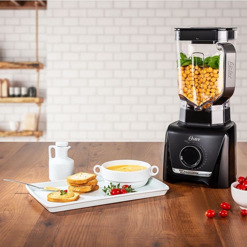 321250470104100111-3