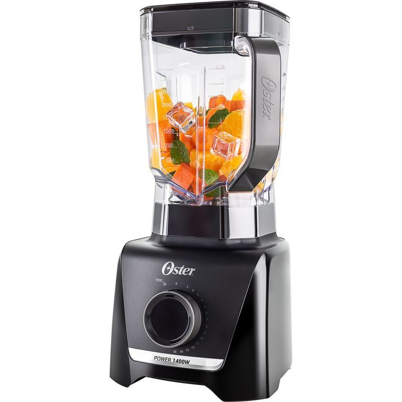 321250470104100111-6