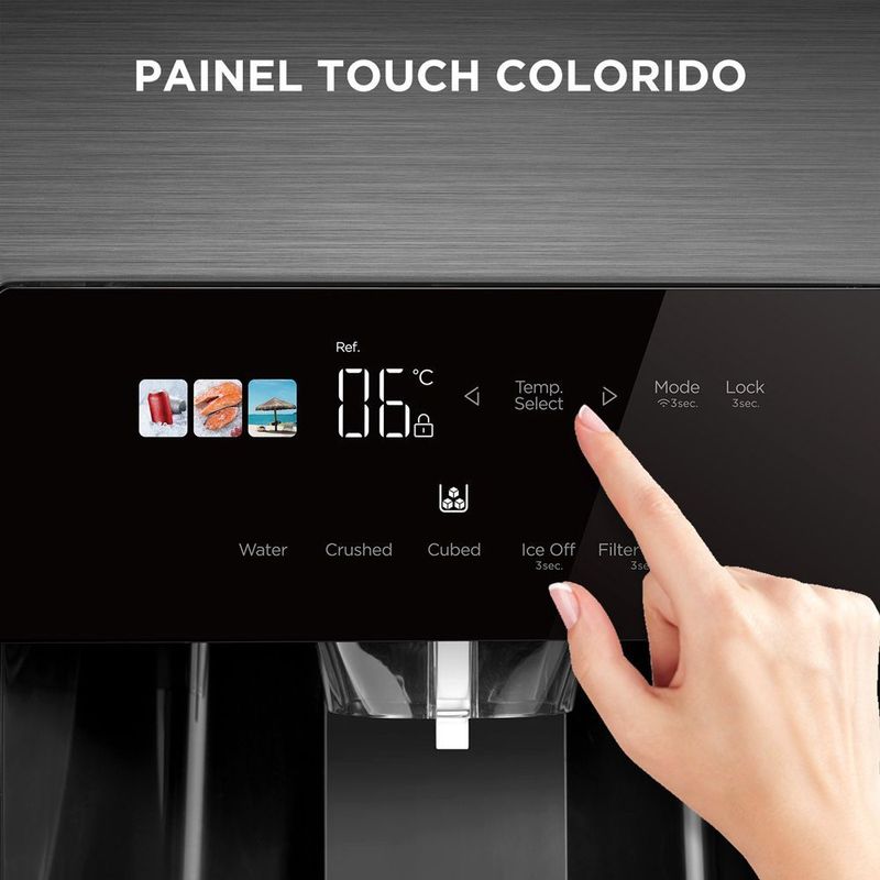 760130330811020101-9