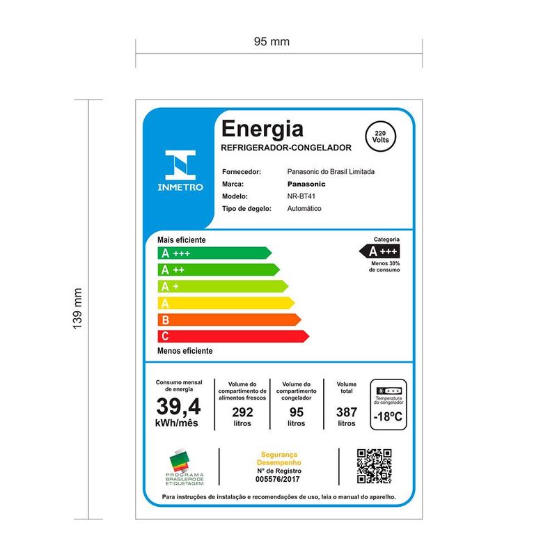 760100017023100202-12