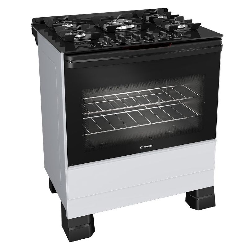 B82045022010130041-2