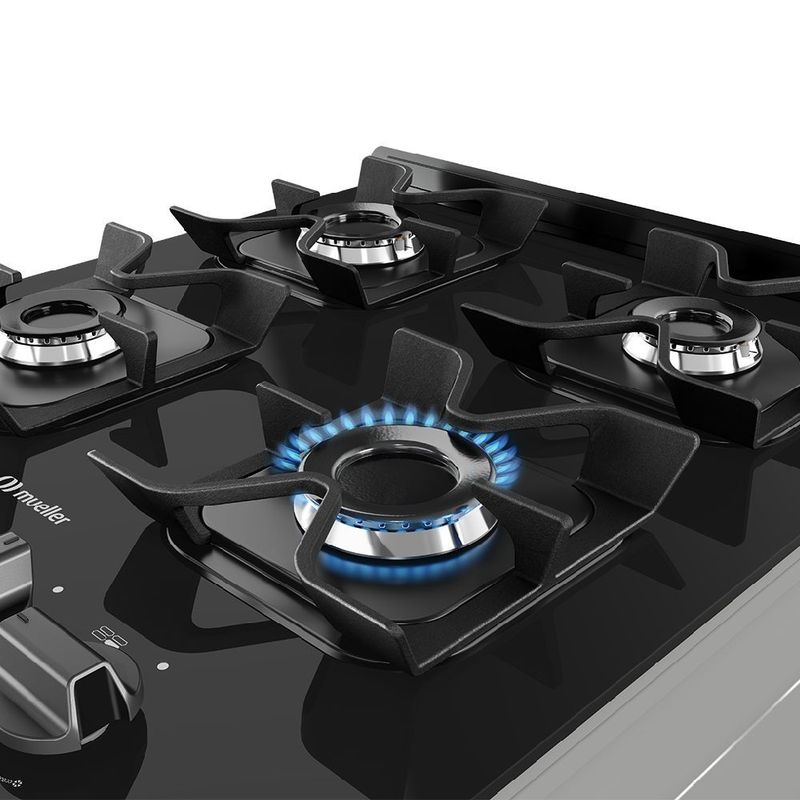 B82044923115130041-5