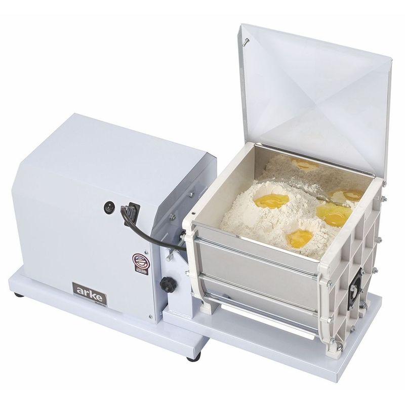 MM0031640020204011-1