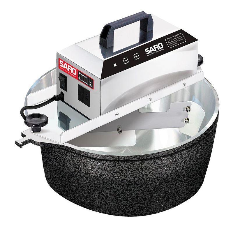 PM0119702010460018-1