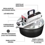 PM0119702010460018-3