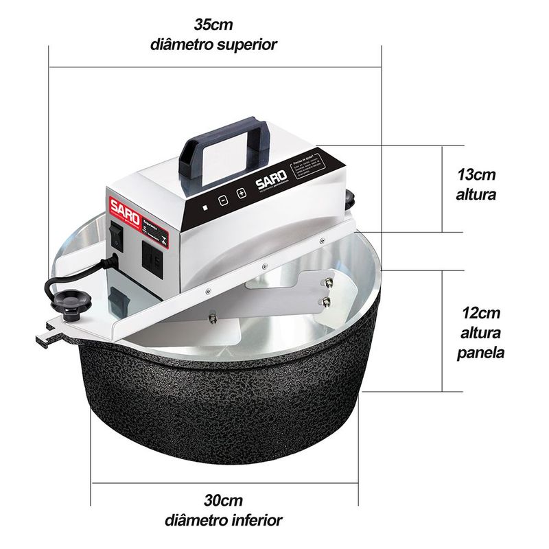 PM0119702010460018-4