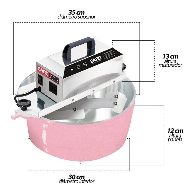 PM0219702010260014-3