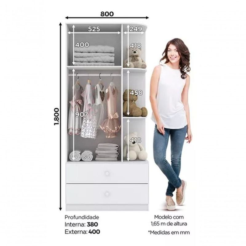 RK1870826010202031-4