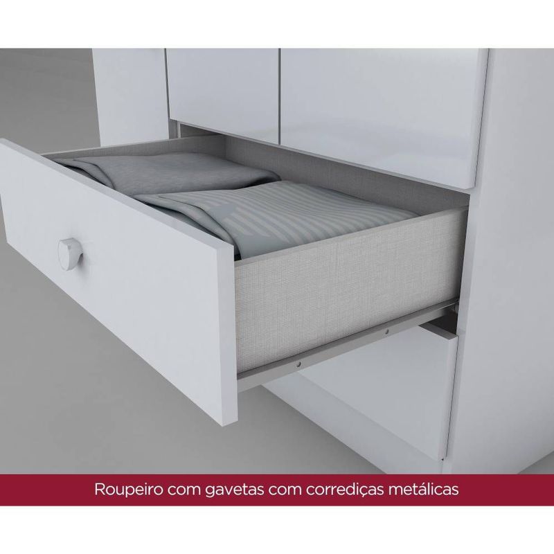 RK1870823010203031-5