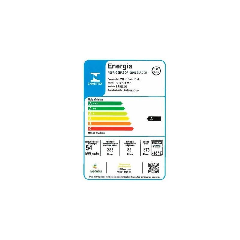 760600016013070201-8