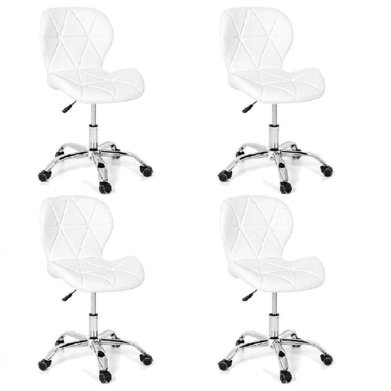 MKP005605001227-1