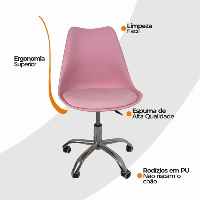MKP005605001185-6