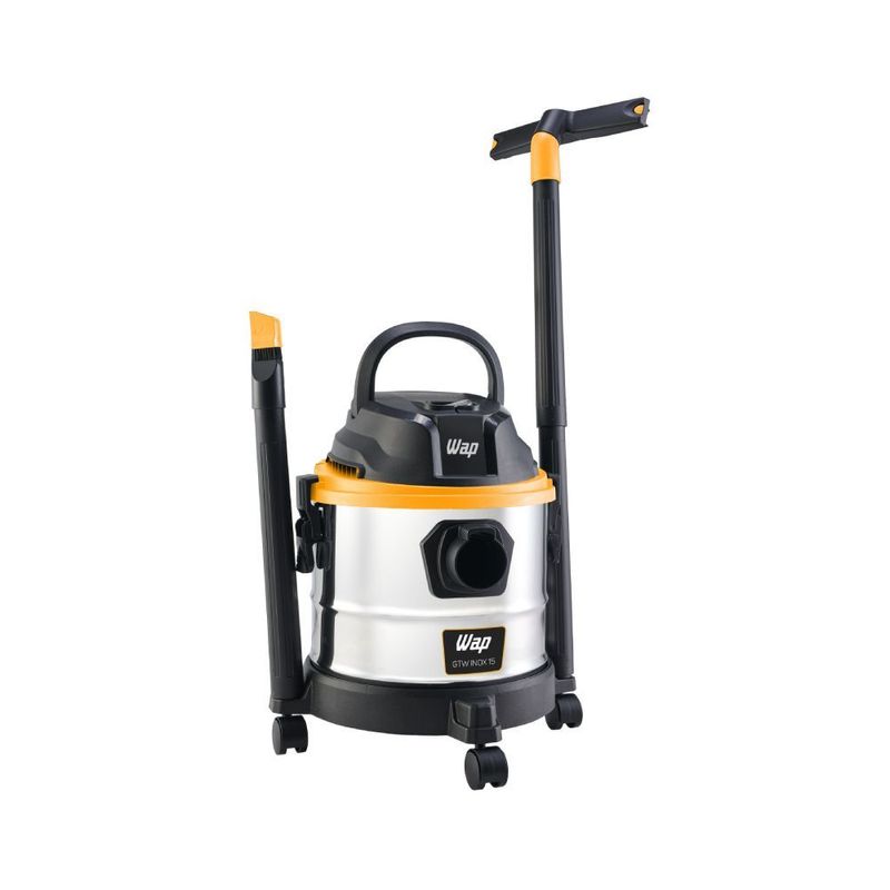 AP1700100062010101-6