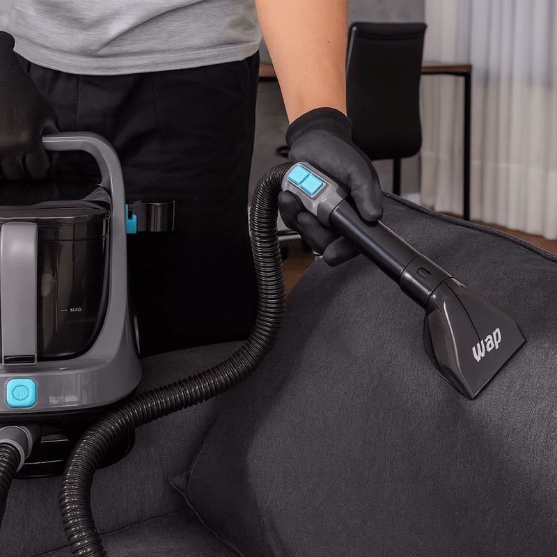 AP1700130012040101-5