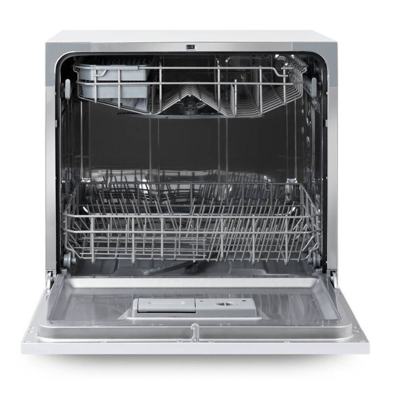 B110130500102040102-4