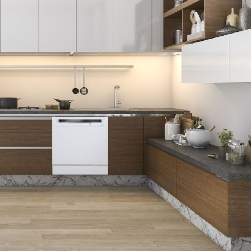 B110130500101040102-7