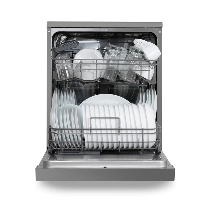 B110130500601020101-3