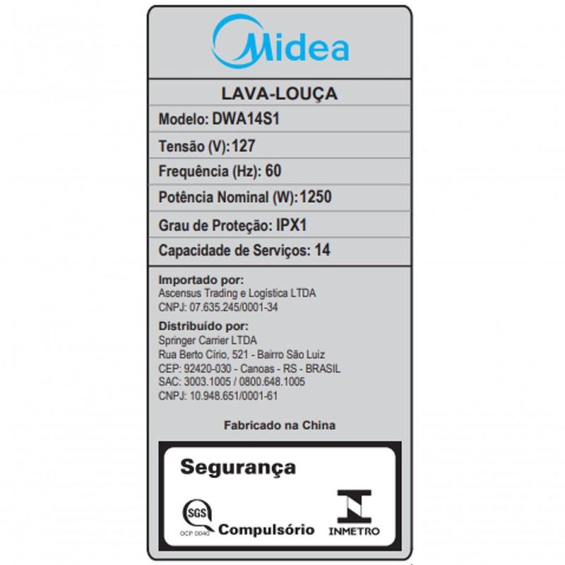 B110130500601020101-9