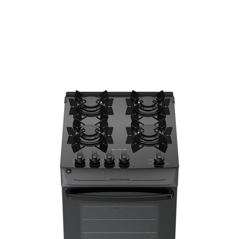 MKP005657001528-4