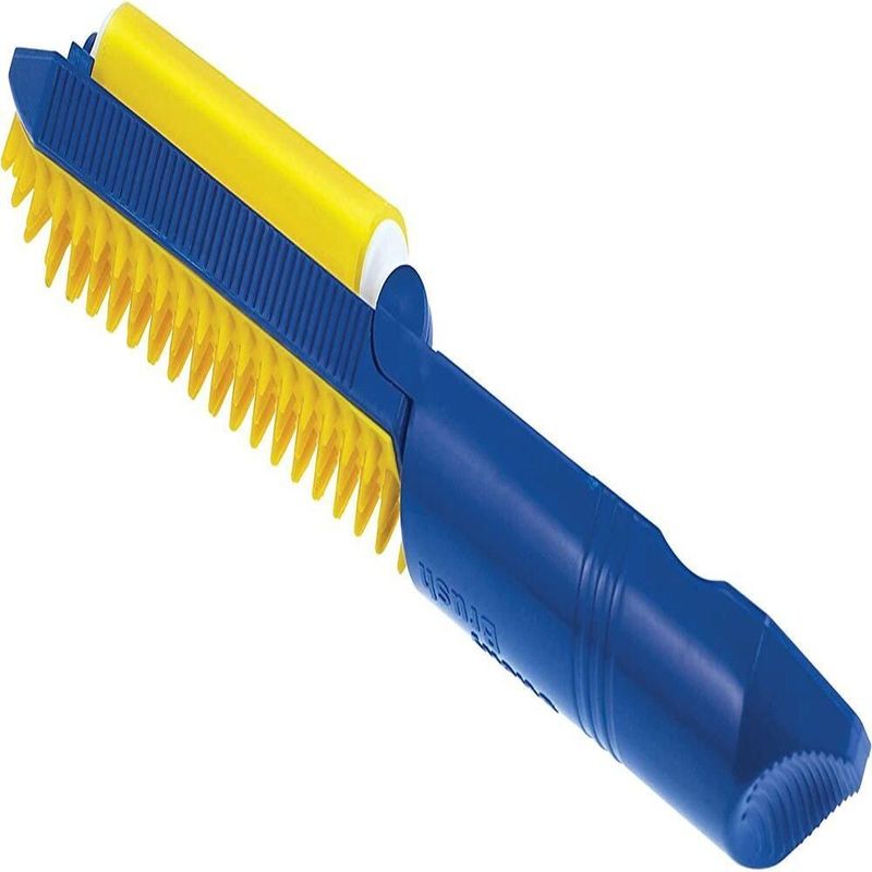 MKP006513000010-4
