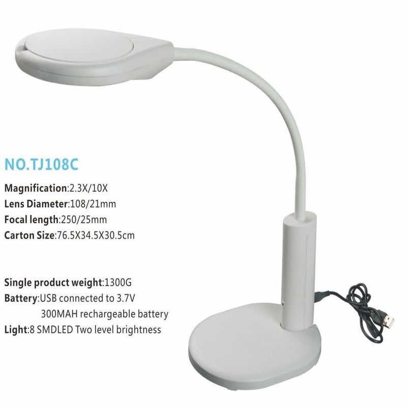 MKP006513000264-2