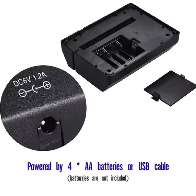 MKP006513000218-7