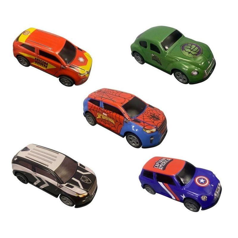 MKP006500000667-2