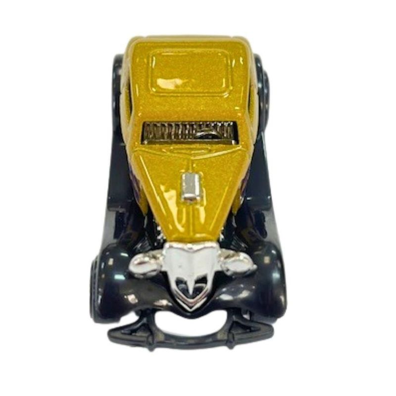 MKP006500000819-4