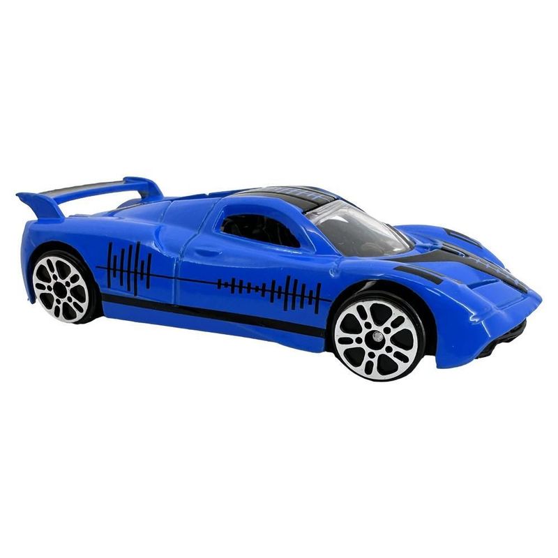 MKP006500000911-1