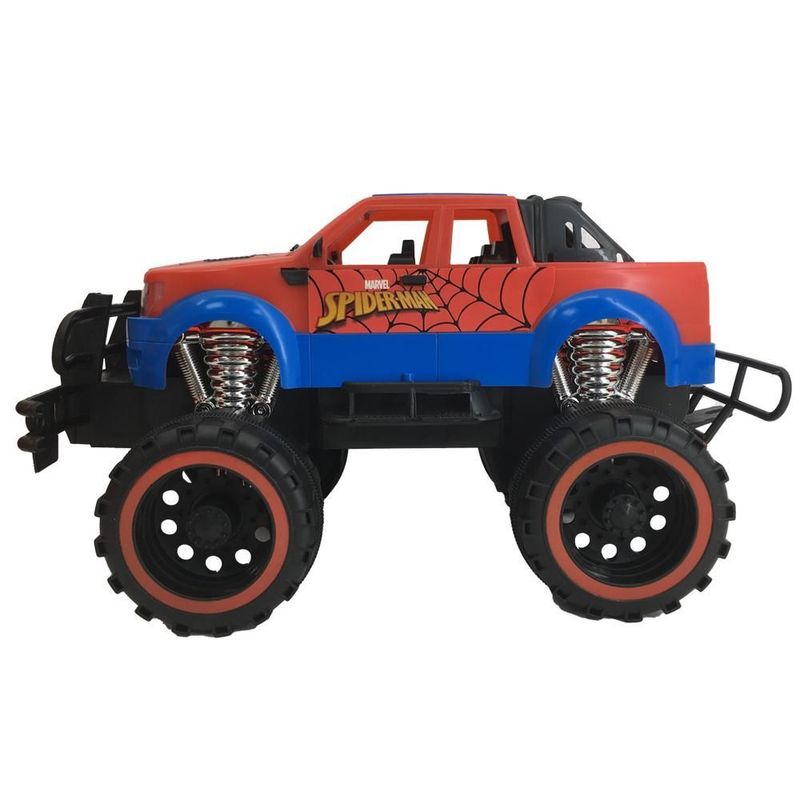 MKP006500000976-4