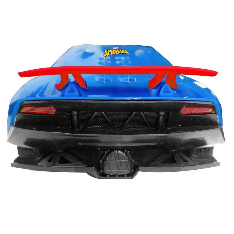 MKP006500001395-2