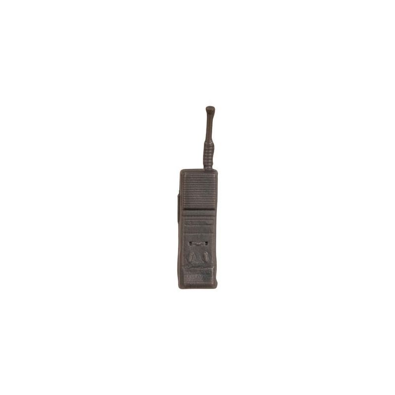 MKP006500000338-3