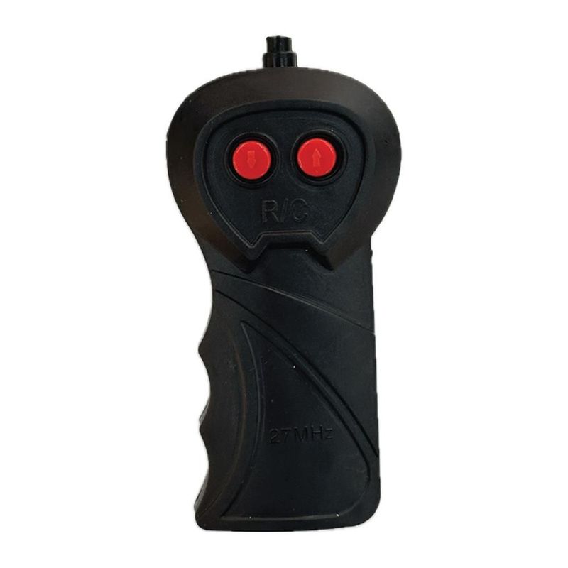 MKP006500000258-3