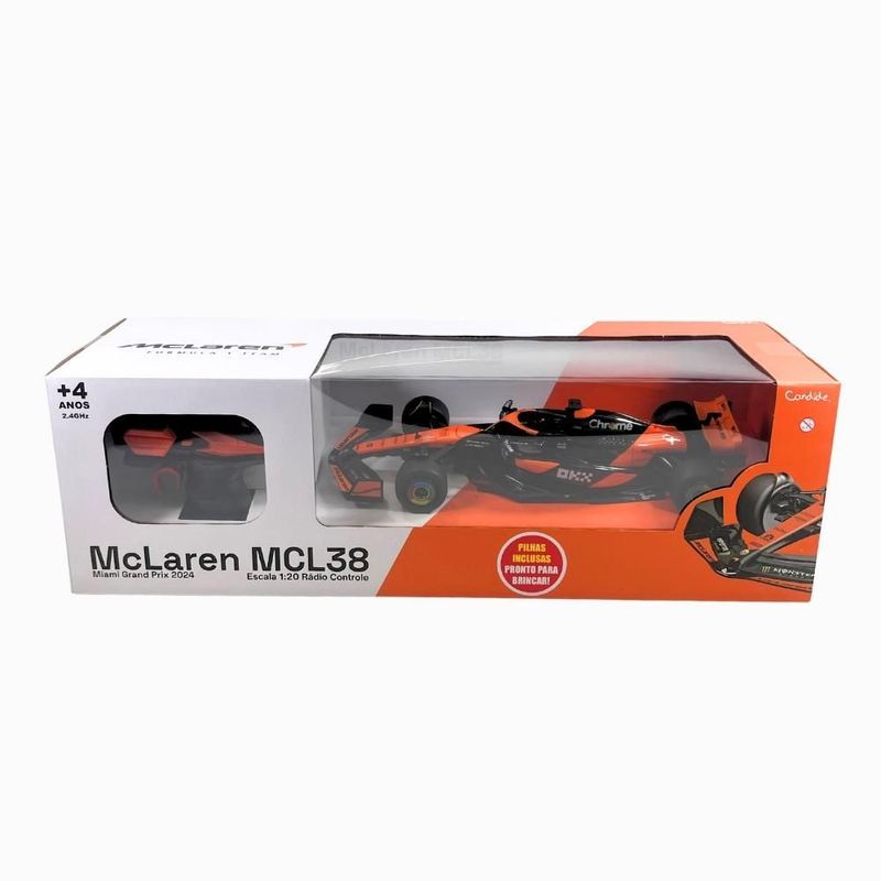 MKP006500001226-6
