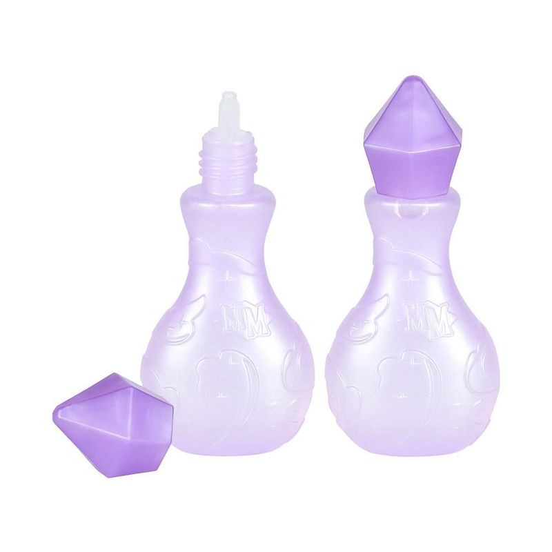 MKP006500001309-3