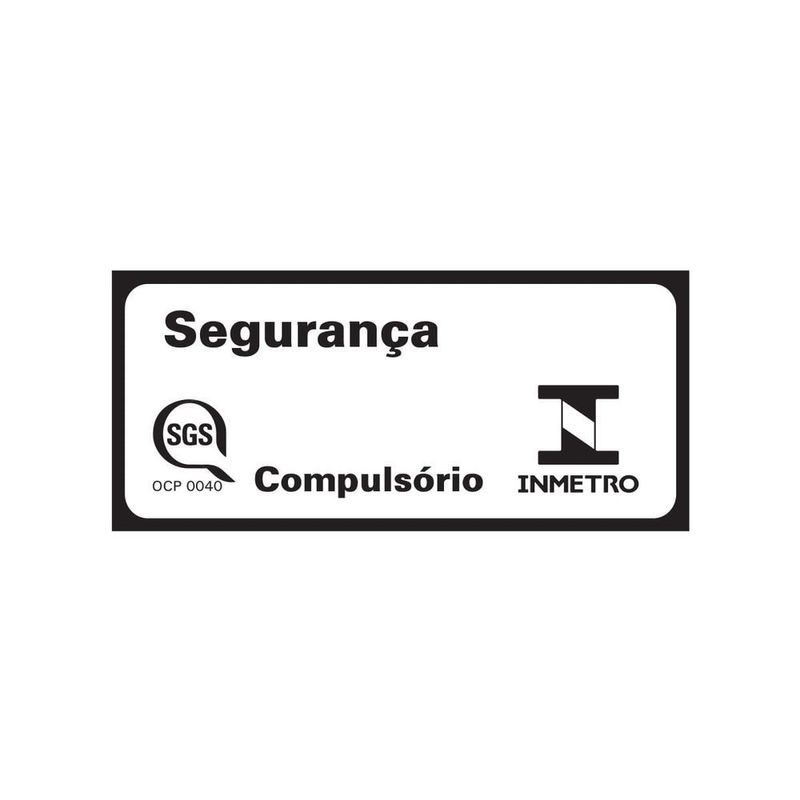 MKP006176002001-8