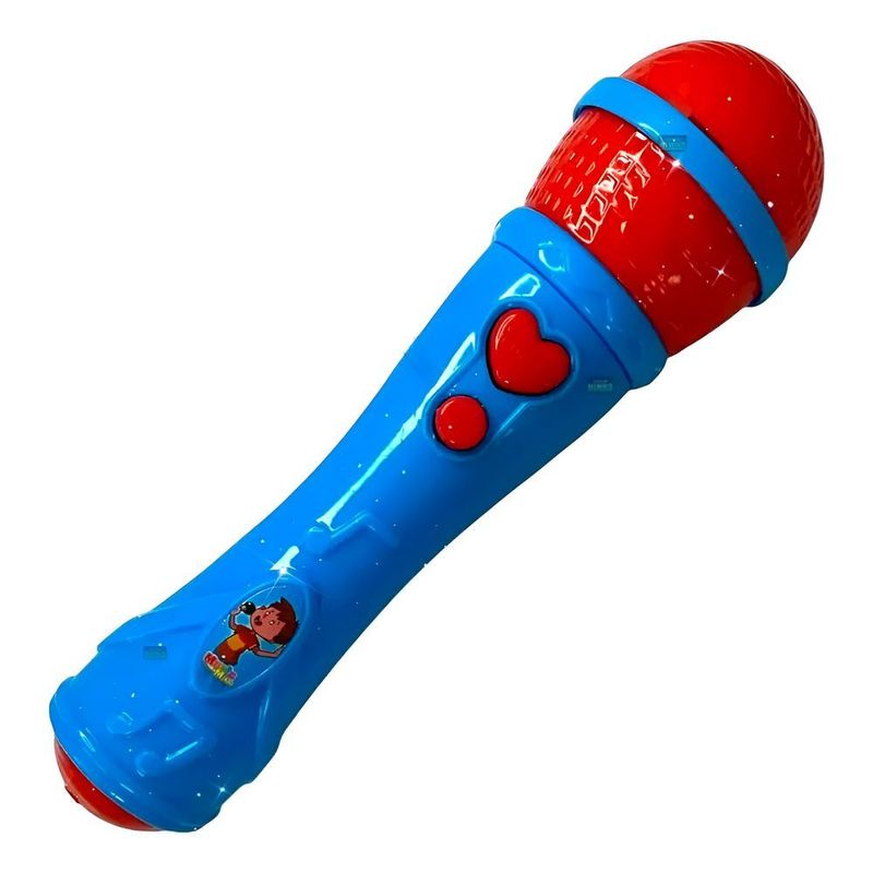 MKP006446000945-1