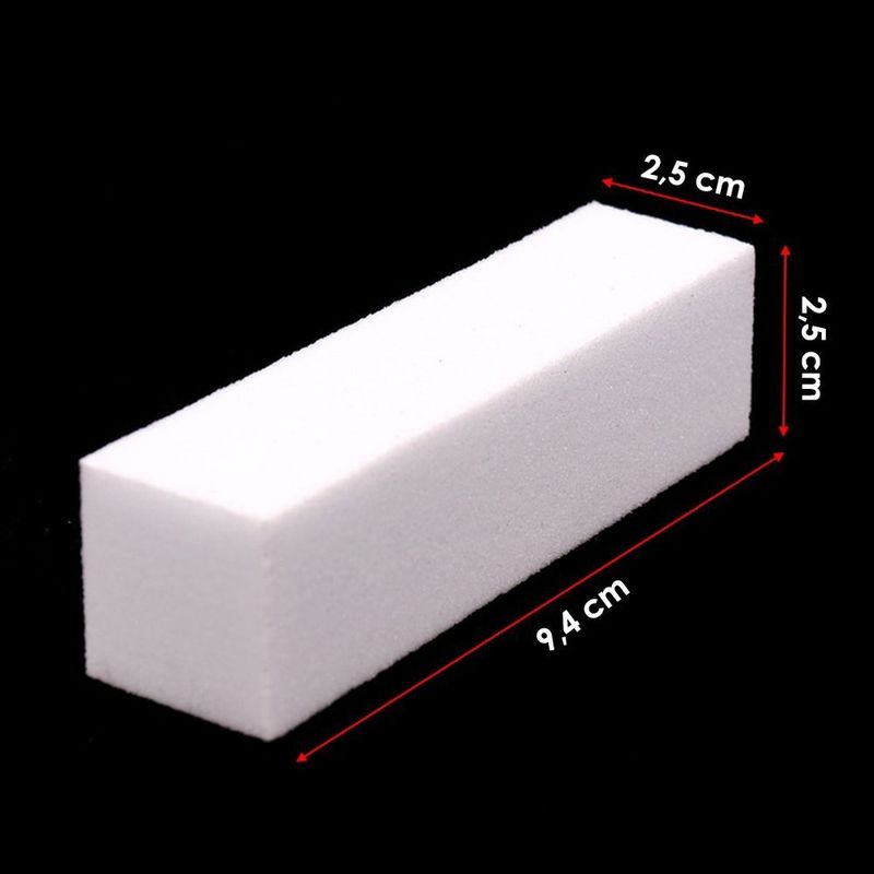 MKP006446001123-5