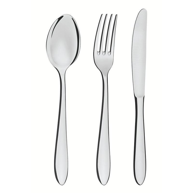 MKP006425002276-5