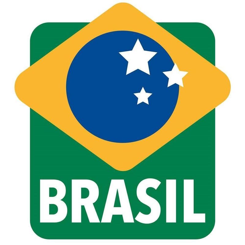 MKP006425002276-9